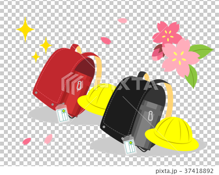 ランドセル 37418892