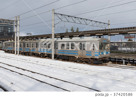 弘南鉄道 弘南鉄道 37420586