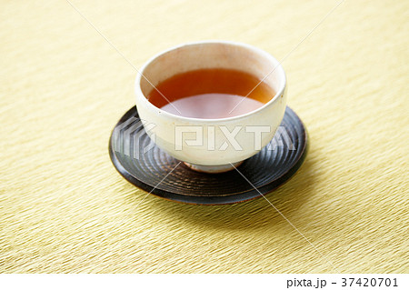 ほうじ茶 37420701