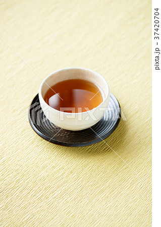 ほうじ茶 37420704