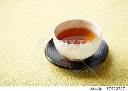 ほうじ茶 ほうじ茶 37420707