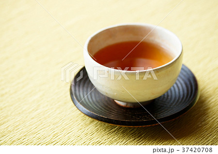 ほうじ茶 ほうじ茶 37420708