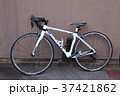 ロードバイク 37421862