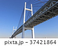 ベイブリッジ 37421864
