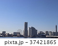 みなとみらい 37421865