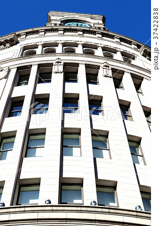 銀座4丁目交差点 銀座4丁目交差点 37422838