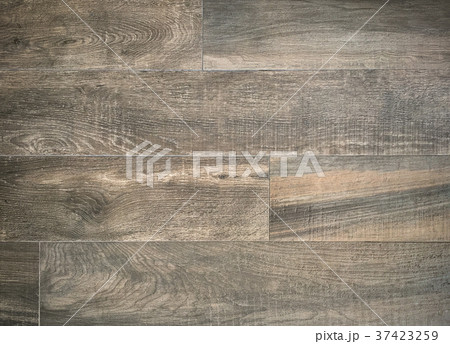wooden table, made of wood, background, texture wooden table, made of wood, background, texture 37423259