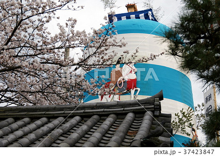 姫路総社 三ツ山大祭 姫路総社 三ツ山大祭 37423847