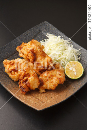 とり天 とり天 37424400