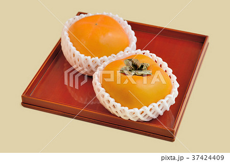柿 37424409