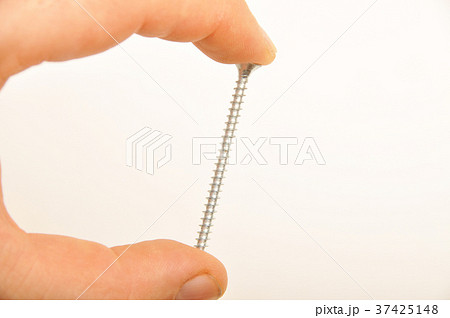Screws 37425148