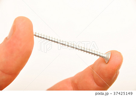 Screws Screws 37425149