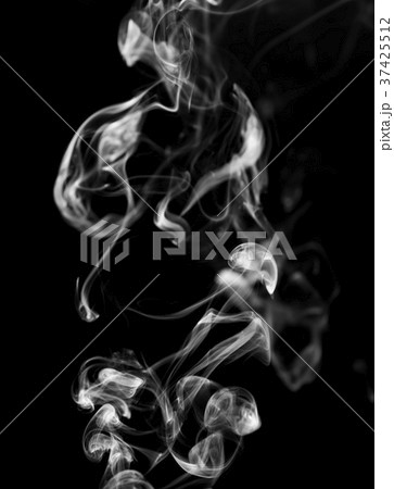スモーキー 煙 スモーク 37425512