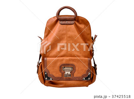 Women bag Women bag 37425518