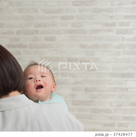 女性 女性 37426477