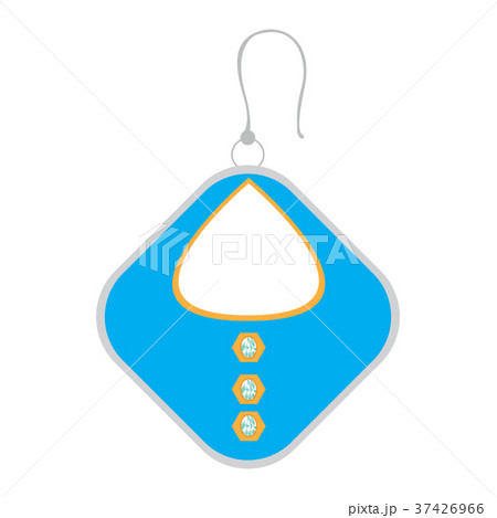 Isolated arring icon Isolated arring icon 37426966