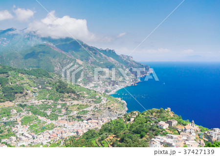 Capri island, Italy 37427139