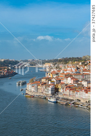 ポルト ポルトガル 景色 ポルト ポルトガル 景色 37427685