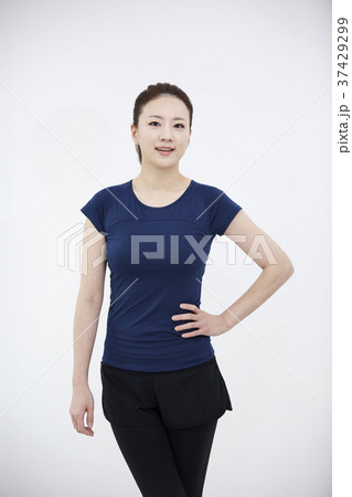 女性 女 女の子 37429299