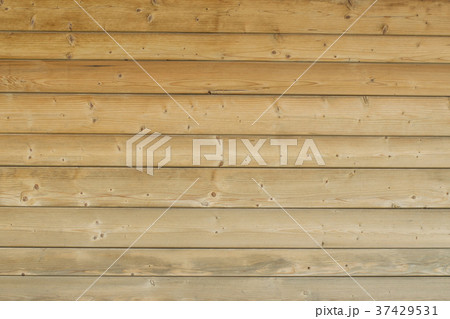 Texture of the old fence of wooden planks 37429531
