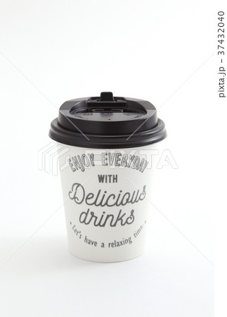 コーヒーカップ コーヒーカップ 37432040