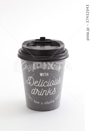 コーヒーカップ 37432043