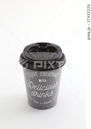 コーヒーカップ コーヒーカップ 37432229
