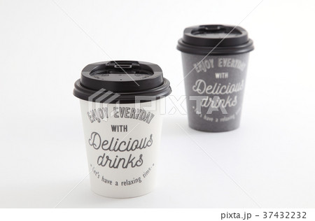 コーヒーカップ コーヒーカップ 37432232
