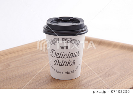 コーヒーカップ コーヒーカップ 37432236