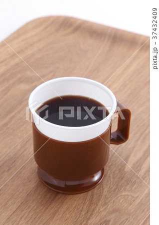 コーヒーカップ コーヒーカップ 37432409