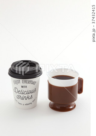 コーヒーカップ コーヒーカップ 37432415