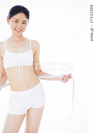 ダイエット ビューティー 女性 ビューティ ダイエット ビューティー 女性 ビューティ 37432908