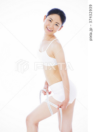 ダイエット ビューティー 女性 ビューティ ダイエット ビューティー 女性 ビューティ 37432939