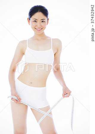 ダイエット ビューティー 女性 ビューティ ダイエット ビューティー 女性 ビューティ 37432942