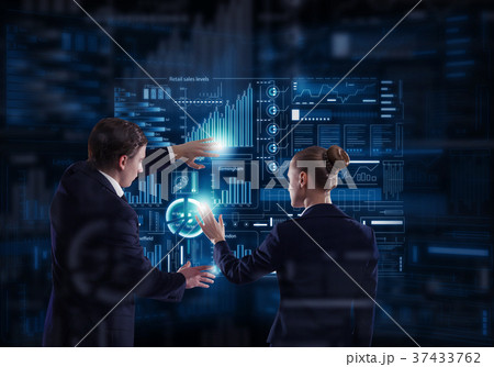 Modern technologies in use Modern technologies in use 37433762