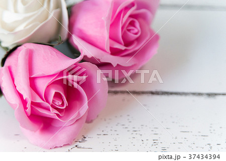 薔薇 薔薇 37434394