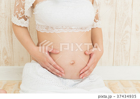 マタニティー 妊婦 20代 マタニティー 妊婦 20代 37434935