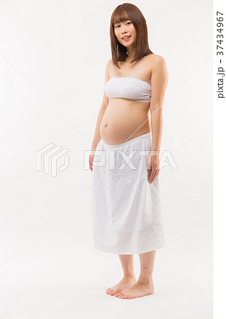 マタニティー 妊婦 20代 マタニティー 妊婦 20代 37434967