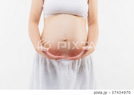 マタニティー 妊婦 20代 マタニティー 妊婦 20代 37434970