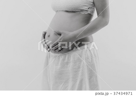 マタニティー 妊婦 20代 マタニティー 妊婦 20代 37434971