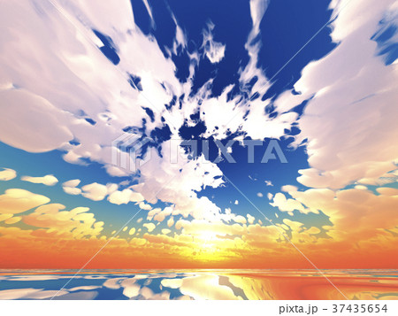 風と雲と海と 風と雲と海と 37435654