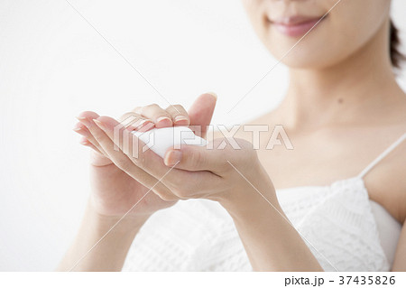 洗顔イメージ 37435826