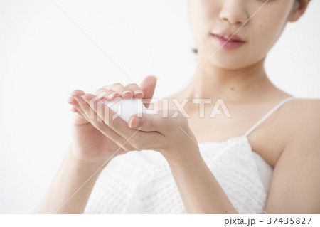 洗顔イメージ 37435827