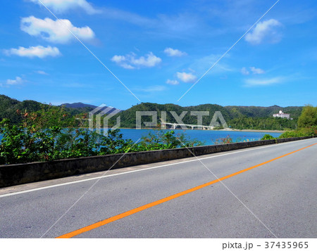 沖縄県名護市大浦 沖縄県名護市大浦 37435965