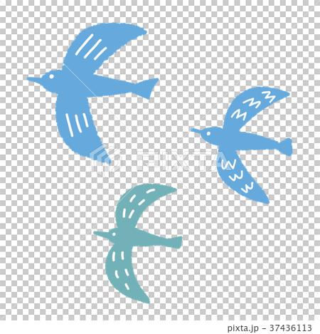 鳥 37436113