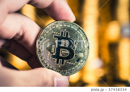 bitcoin 37438334