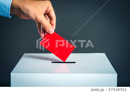 投票,選挙イメージ 投票,選挙イメージ 37438501