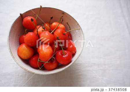 フルーツ 37438508