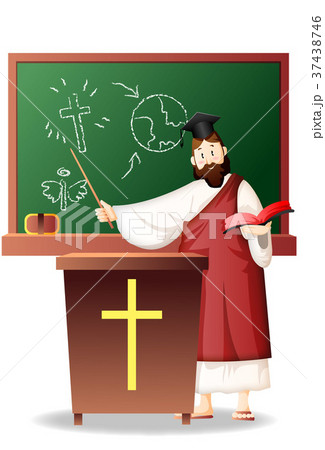 イラスト 画像 人のイラスト素材