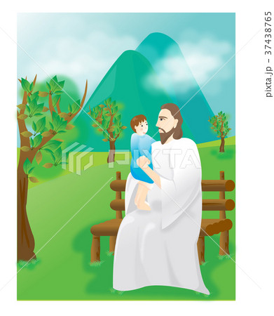 イラスト 画像 人のイラスト素材